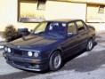 /album/e30-325i-mtechnic-2-cena-75tis-1/pict0022-jpg1/