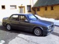 /album/e30-325i-mtechnic-2-cena-75tis-1/pict0024-jpg1/