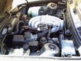 /album/e30-325i-mtechnic-2-cena-75tis-1/pict0026-jpg1/