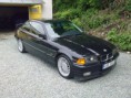 /album/alpina-b3-3-0-195-tis-kc/a28052011264-jpg/