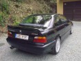 /album/alpina-b3-3-0-195-tis-kc/a28052011265-jpg/