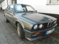 /album/a320i-sportpacket-schadowline-60tis-/deltin-001-jpg/