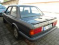 /album/a320i-sportpacket-schadowline-60tis-/deltin-002-jpg/