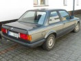 /album/a320i-sportpacket-schadowline-60tis-/deltin-004-jpg/
